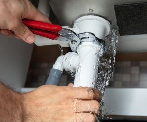 About Plumbers Pros Tidioute, PA